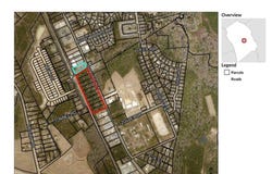 Laurel Street, Springfield, GA 31329