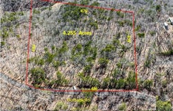 Outback Road, Jasper, GA 30143