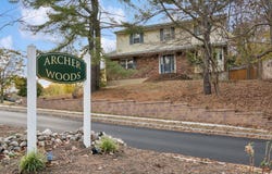 1 Squire Lane, Kings Park, NY 11754