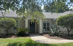 4852 Summit Ridge, Valdosta, GA 31602