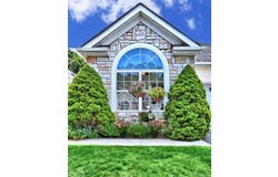 428 Leisure Drive, Ridge, NY 11961