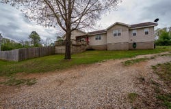 414 Carpenter Road, Thayer, MO 65791
