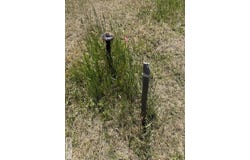 Jade Drive lot: 42 N, Salmon, ID 83467
