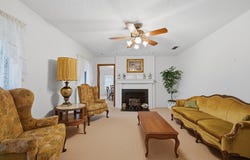 17804 CR 4235, Frankston, TX 75763