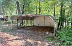 2180 WHITE RD, Tomahawk, WI 54487