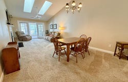 3105 Fox Run Drive, Kinston, NC 28504