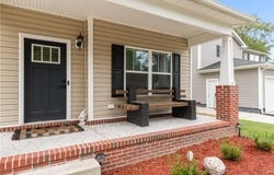 517 Dixie Drive, Norfolk, VA 23505