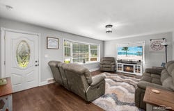 805 Alann Drive, Joliet, IL 60435