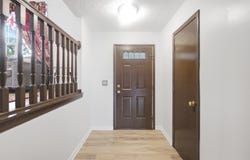 533 River Pebble Drive, Blacklick, OH 43004