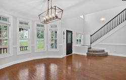 26 Sumner Street, Elgin, SC 29045