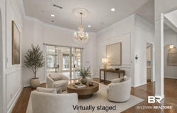 305 Clubhouse Drive, Fairhope, AL 36532