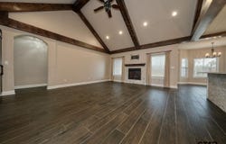 601 Corrigan Trails Blvd, Lindale, TX 75771
