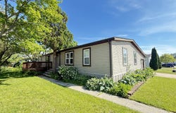 462 Huntsbridge Road, Matteson, IL 60443