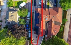 4175 Amboy Road, Staten Island, NY 10308