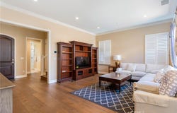 71 Brixton, Irvine, CA 92620