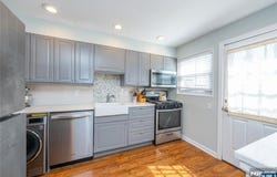 15-06 B N Plaza Road, Fair Lawn, NJ 07410