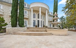 2955 Wagon Train, Diamond Bar, CA 91765