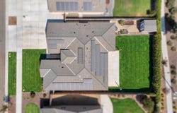 2439 Madeline Drive, Hanford, CA 93230