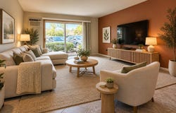 8970 N Parkside Avenue, Des Plaines, IL 60016