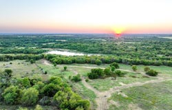 Highway 18, Pawnee, OK 74058
