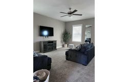 139 Wilder Place, Ames, IA 50014