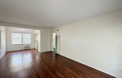 1120 N Monterey, Alhambra, CA 91801