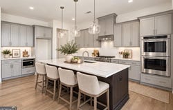 3021 Sunset Pass, Canton, GA 30114