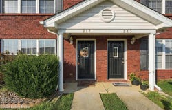 217 Miles Dr, Shepherdsville, KY 40165