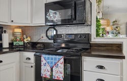 604 S Superior Rd, White Oak, TX 75693