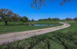 4425 County Road 711, Cleburne, TX 76031