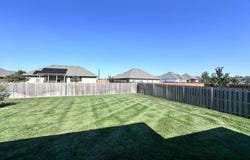 4298 Rome Avenue, Ozark, MO 65721
