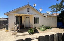 218 Pearl, King City, CA 93930
