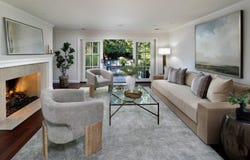 59 Nora WAY, ATHERTON, CA 94027