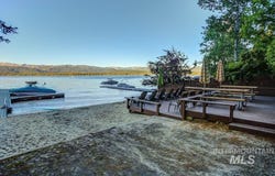 1308 Hubbard Dr., McCall, ID 83638