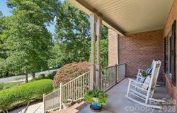 5385 Stone Brook Court, Davidson, NC 28036