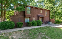 3106 BETHEL Road, Simpsonville, SC 29681