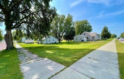 124 N Park Avenue, Springfield, MN 56087