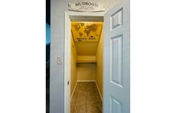9983 Inmaculada Ln, Laredo, TX 78045