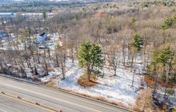 L12 Rr 9W, Selkirk, NY 12158