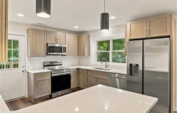 7505 Franklin Road, Lewisville, NC 27023