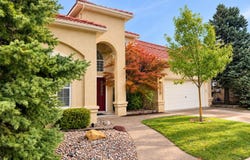 6315 Elk Horn Drive NE, Albuquerque, NM 87111
