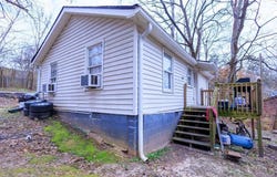 70 Daisy Circle, Canton, GA 30114