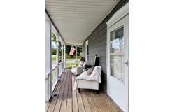 50 N Main St, Norwood, NY 13668