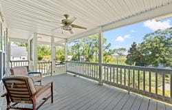 5801 E Yacht Drive, Oak Island, NC 28465