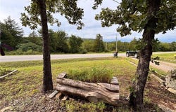 4908 Slaytonville RD, Hackett, AR 72937