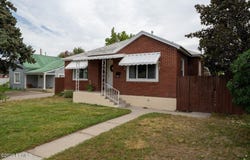 224 W Pacific, American Fork, UT 84003
