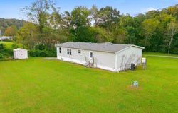 58 Sable Lane, Maidsville, WV 26541
