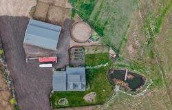 8877 County Road 320, Rifle, CO 81650