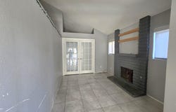 47395 Monroe Street, Indio, CA 92201