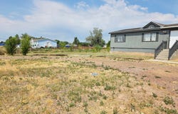 5865 E 150 N, Fort Duchesne, UT 84026